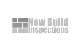 New Build Inspections